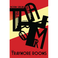 The Traymore Rooms