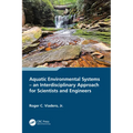 Aquatic Environmental Systems - An Interdisciplinary Approach for Scientists and Engineers