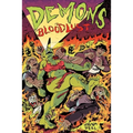 Demons: Bloodlust