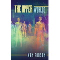 The Upper Worlds