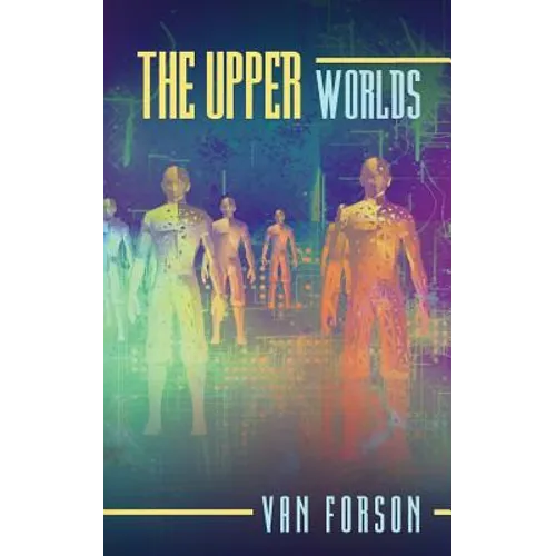 The Upper Worlds