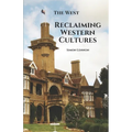 Reclaiming Western Cultures