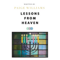 Lessons from Heaven