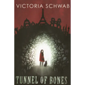 Tunnel of Bones