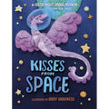 Kisses from Space