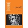 Las catilinarias