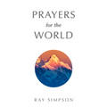 Prayers for the World