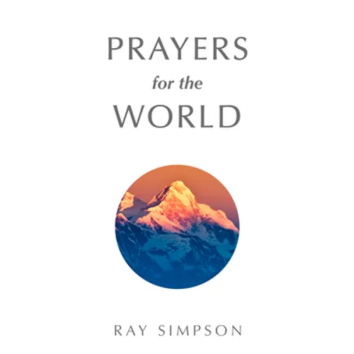 Prayers for the World
