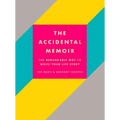 The Accidental Memoir
