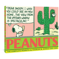 The Complete Peanuts 1985-1986: Vol. 18 Paperback Edition