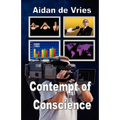 Contempt of Conscience