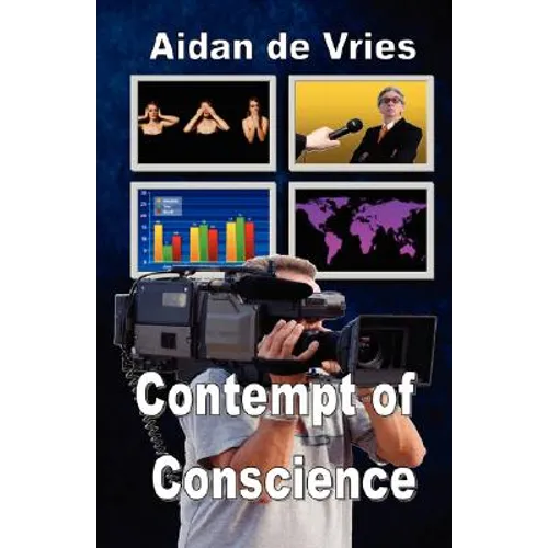 Contempt of Conscience