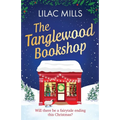 The Tanglewood Bookshop