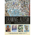 Drawing Autism