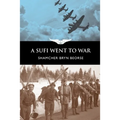 A Sufi Went to War