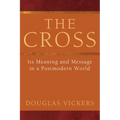 The Cross