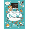 How to Walk on the Moon and Other Incredible Ideas about Physics