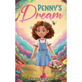 Penny's Dream