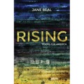 Rising: Poems for America