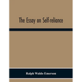 The Essay On Self-Reliance