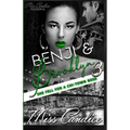 Benji & Brooklyn 3: She Fell For a Chi-Town Boss