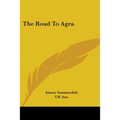 The Road to Agra