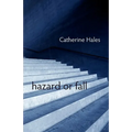 Hazard or Fall