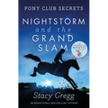 Nightstorm and the Grand Slam