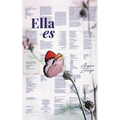 Ella Es