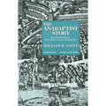 The Anabaptist Story: An Introduction to Sixteenth-Century Anabaptism