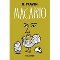 Macario