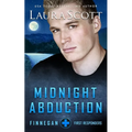 Midnight Abduction