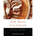 The Maya Calendar: A Book of Months, 400-2000 Ce