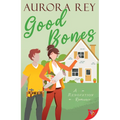 Good Bones