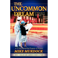The Uncommon Dream