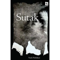 Sutak