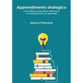 Apprendimento strategico