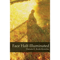 Face Half-Illuminated