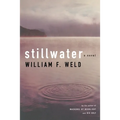 Stillwater