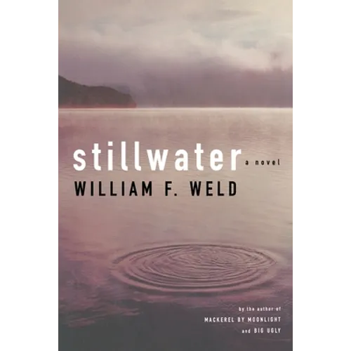 Stillwater