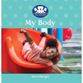 My Body