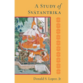 A Study of Svatantrika