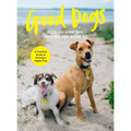 Good Dogs