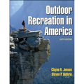 Outdoor Recreation in America