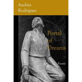 Portal of Dreams