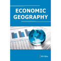 Economic Geography