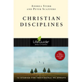 Christian Disciplines