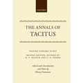 Tacitus: Annals Vol 2 C
