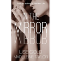 In the Mirror