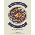 A Teenager's Compass to Life: Proverbs, Sayings, Quotes, and Jokes to Help Point the Way